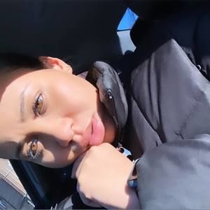 Meet your Posher, Jada